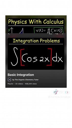 Mastering Calculus Concepts for Engineering Success