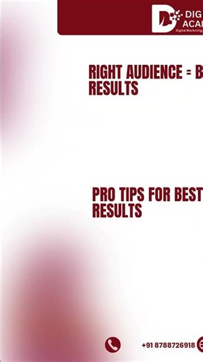 How to Generate Leads with Meta Ads (Beginner Guide 2026)
