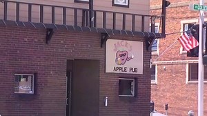 Jack's Apple Pub was Being Monitored by the City Prior to Shooting Incident