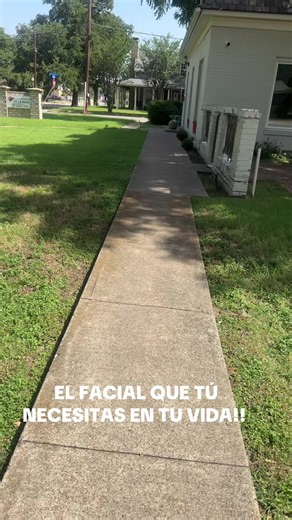 HIDRAFACIAL CON @Alejandro de la Rosa #facial #hidrafacial #skincare #paratiiiiiiiiiiiiiiiiiiiiiiiiiiiiiii #fypシ
