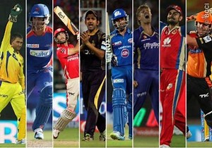 Is IPL watched outside India? The answer will amaze you to core! - IndiaTV News