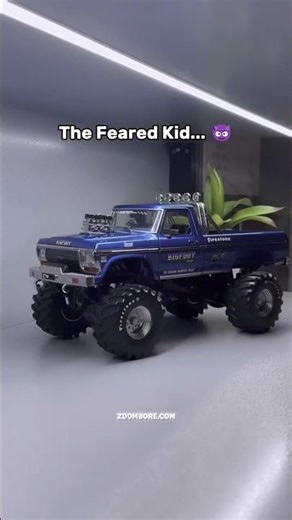 What type of student are you? pt. 13 👇🔥 #car #cars #automobile #scalemodel #diecast #modelcar #gift