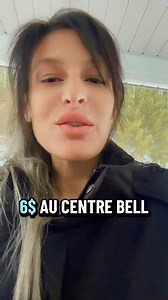 Détermine ta valeur 💎✨ Pour plus de contenu du genre abonne-toi à ma page Allez HOP la Vie , TS et Médiation familiale - Valéry Gauthier #Fyp #Allezhoplavie #estimedesoi | Val Gau