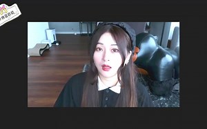 外星人AW3423DW显示器体验分享 带鱼屏不是谁都适合的