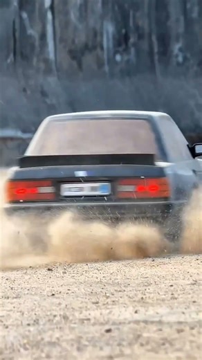 RC Mini Car Drifting 🥰