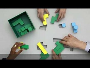 Tri-party collateral management from BNP Paribas Securities Services