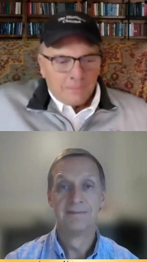 He bought a massive 35-pound turkey for Thanksgiving, thinking it would be hilarious. Cooked it all night, excited for a taste in the morning. But one bite revealed the horrifying truth: it was completely rotten! What a Thanksgiving fail. #ThanksgivingFail #RottenTurkey #CookingDisaster #FunnyStories | Distillery Channel Coffee