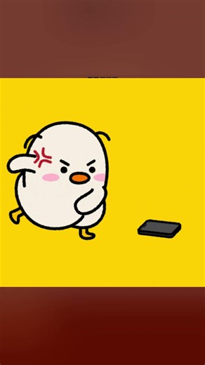 LEVEL DEVIL is the Most EVIL Game Ever 😈 #28 🔥 #Shorts 😭 LEVEL DEVIL is pure pain! #funny