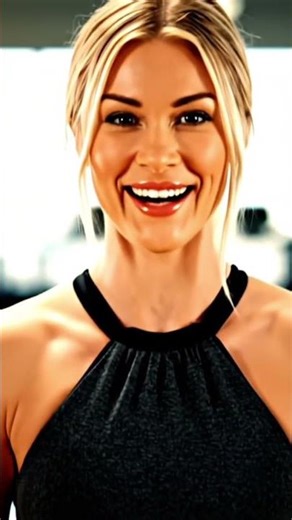 20-Minute Full Body Workout at Home | No Equipment Needed #fitness #shorts #usa