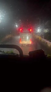 Kung sino pa yun madaming bitbit na buhay. 😅 - sent via PM | REAL RYAN