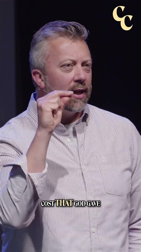 Don't Take God's Forgiveness For Granted: The Absurdity Explained #shorts