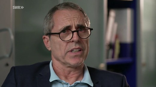 So schädlich ist Alkohol für Körper und Psyche