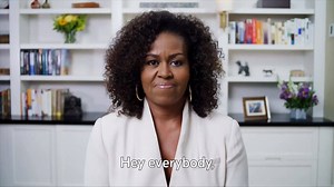 1M views · 71K reactions | So much has changed so quickly. And if any...