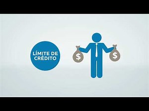 Guía para el uso de la tarjeta de crédito