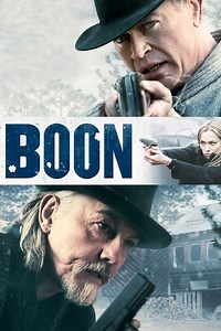 Stream Boon (2022): Find it on Netflix, Prime Video, Hulu & more
