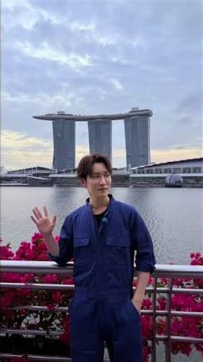 #snowman #歌詞動画 #主題歌