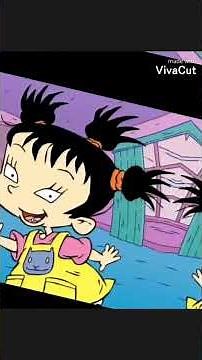 Kimi Watanabe - Finster edit 🤯👏🖤🌈🎼🧨🎬📸