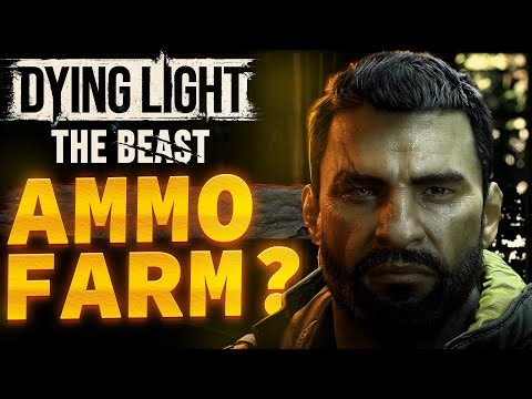 Beginner Tips You NEED to Know | Dying Light: The Beast