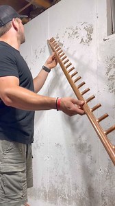 3.5M views · 6.6K reactions | DIY Plumbing Manifold! #remodel #construction #homerenovation #realestate #design #entrepreneur #interiordesign #hardwork #woodworking #renovation #homedecor #tools #diy #carpentry #work #asmr #designer #homemade #engineering | WINNI | Facebook
