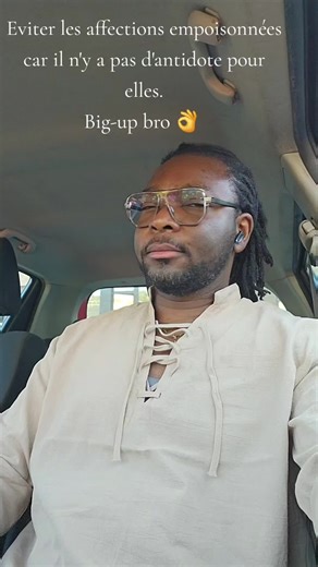 Lucas Chamberlain sur TikTok