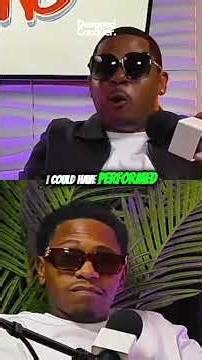 Viral Success: G Herbo & Cam'ron's YouTube Story #shorts