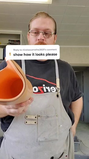 Creating Realistic Foam Prosthetics: A Step-By-Step Tutorial