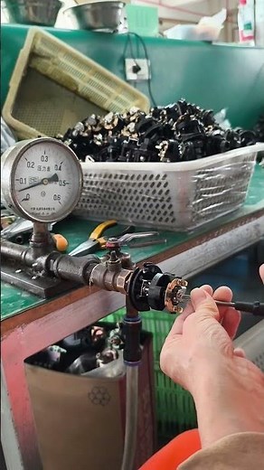 Educational: "Mechanical Keyboard Switches Explained: How to Change and Adjust Your Feel"