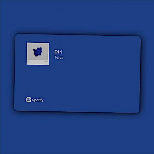 Discover Diri Tulus: Meaning Behind His Lyrics