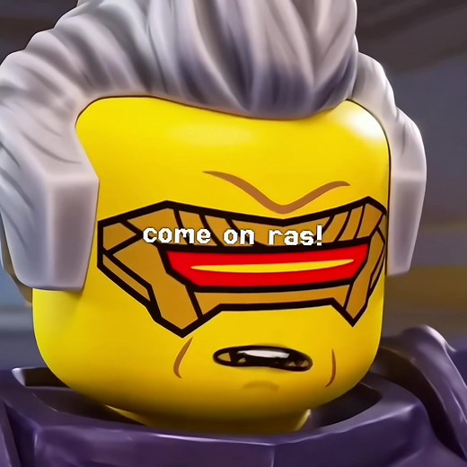 #RAS #RAPTON || this was mostly inspired by @master of FIYAA 's video :3 #raptonninjago #ninjagorapton #rasninjago #rasninjagoedit #ninjagoras #cyrusborgsbf #dragonsrising #ninjagodragonsrising #legoninjago #ninjagoedit #ninjago #legoninjago