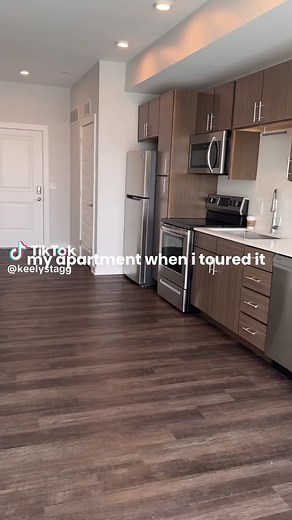 Dream Apartment Makeover: Studio Tour