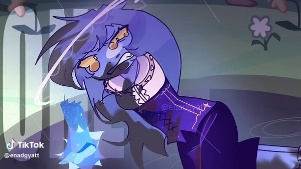 Exploring Object Shows: The Power of Two and BFDI