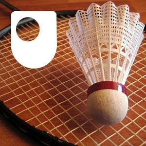 Badminton: Fitness and Training