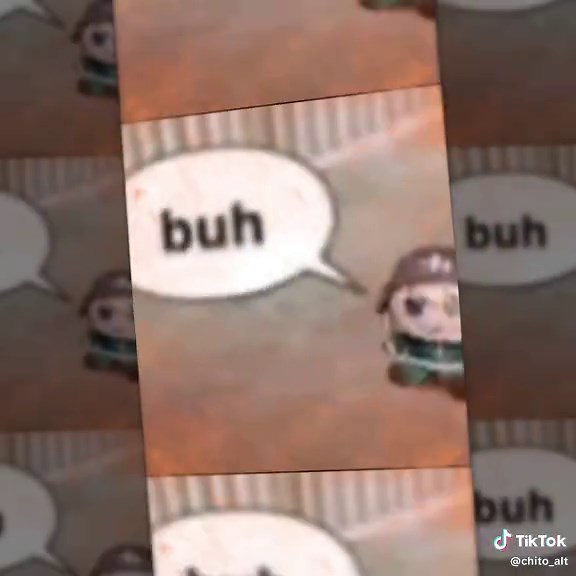 #girlslasttour #fyp #shitposte #yuuri #chito