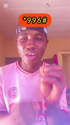 How To Check Your Nin Number | Sale Muhammad Sabo