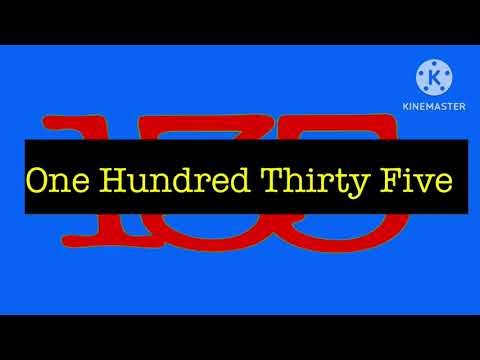 My 2026 Logo Countdown 140-131