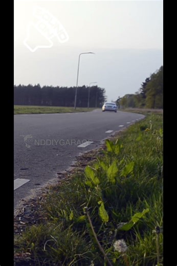 S Tier AMG sound, a SUPERCHARGED V8 Mercedes CLS55 AMG from 2005