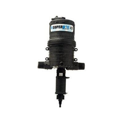 Dosmatic SuperDos 45 Injector