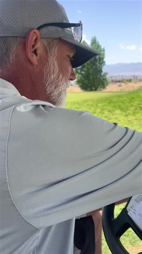 National broadcasting system (@nationalbroadcasting)’s videos with original sound - National broadcasting system