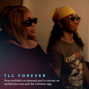 3.1K views · 78 reactions | Missing TLC?! Catch #TLCForever on demand and mylifetime.com and the Lifetime app! | Lifetime | Facebook
