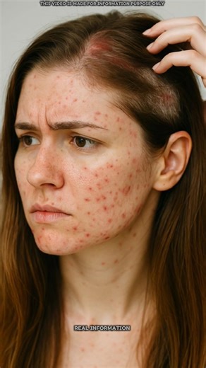 4 Skincare Hacks 😱 जो आपकी Skin एक हफ्ते में बदल देंगे 💯! #shorts #skincare #pimple #remove #explore