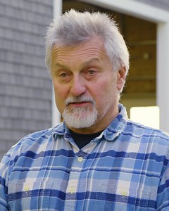 256K views · 6.5K reactions | You design it. We review it. Get the strongest garage at the best price per square foot | VersaTube Building Systems | Facebook