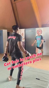 #finisher #karate #coach #kickboxing #finishim | Davy Dona Hurricane