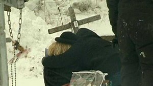 Deadly Station Nightclub fire remembered 10 years later