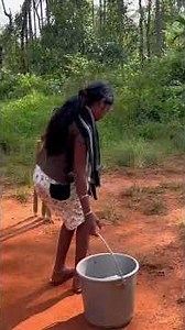 നമ്മളെ കൊണ്ട് ഇത്രയല്ലേ പറ്റുള്ളൂ 😌 #shibinwayanattukkaran #minivlog #vlog #shortvideo #wayanad