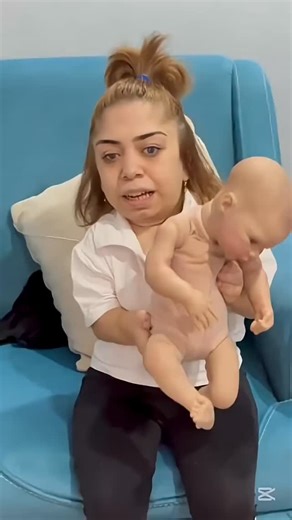 Ulan Hayat on Instagram: "Videoda gördüğün ilk rengi yaz"