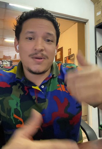 Feliz martes Bendiciones a todos!!! Saludos ánimo ánimo #bendiciones #renato #renatogt #guatetiktok #guatemala🇬🇹 #guatemala #502🇬🇹 #502 #foryoupage #fyp #animo #feliz #trabajo #enpresario #mayoristas #mayoreo #guatemala #guate #datos #motivacion #historias