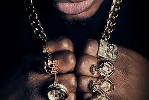 Ne-Yo estrena el videoclip del single ‘You Got the Body’ - Paperblog