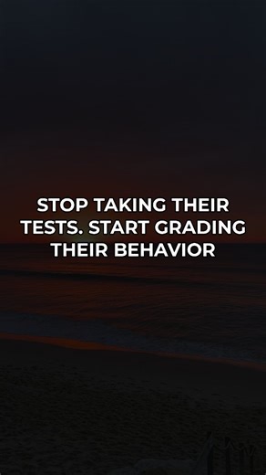 Relationship OCD | Anxiety | Attachment Style on Instagram: "TEST 1: THE "MISS YOU" GHOST 🔹 Reality: A fear of intimacy glitch. Their momentary longing triggers panic, leading to immediate emotional withdrawal. It's a probe for your neediness. 💥 Your Move: "Contact me when you can sustain it." (Acknowledges the flicker, rejects the fade-out). TEST 2: THE MONITORED RETREAT 🔹 Reality: They require total control over emotional distance. Your steady presence is merely a landmark for their avoidan