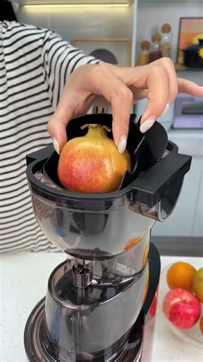 Machinery Technology on Reels