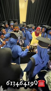 À ma chère tante bâtante Hadja Aissatou DialloTaran, que j'aime énormément et qui m'aime tout autant, je dédie cette publication en l'honneur de ta dotation de promotion ! Même si tu n'as pas pu être présente à Conakry pour la remise, sache que tu es toujours dans nos cœurs et que nous pensons à toi. Félicitations pour cette belle réussite ! ❤️🎉 | Fatoumata Bah